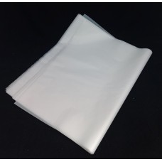 Mesarska folija v lističih PE-HD 40x60cm 20kg Mesarska folija v lističih PE-HD 40x60cm 20kg