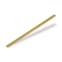 Zapirala za vrečke 100mm Zapirala za vrečke 100mm