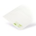 BIO Vrečke z zadrgo ZIP 200mm x 300mm 100kom BIO Vrečke z zadrgo ZIP 200mm x 300mm 100kom